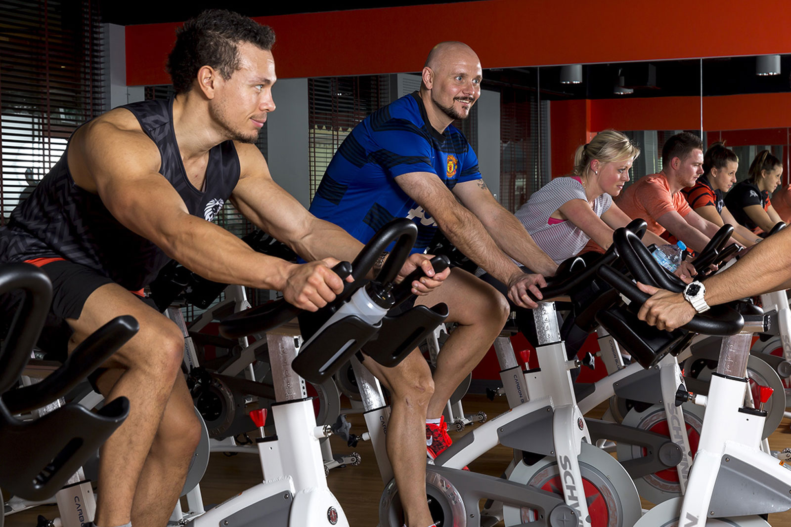 Anita fitness szabo szucs mantra Gallery | Gymmito Fitness Club